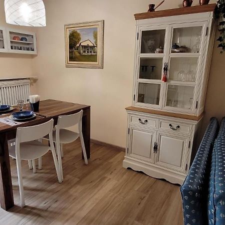 Lotto Holiday Home Self Check In Бергамо Экстерьер фото