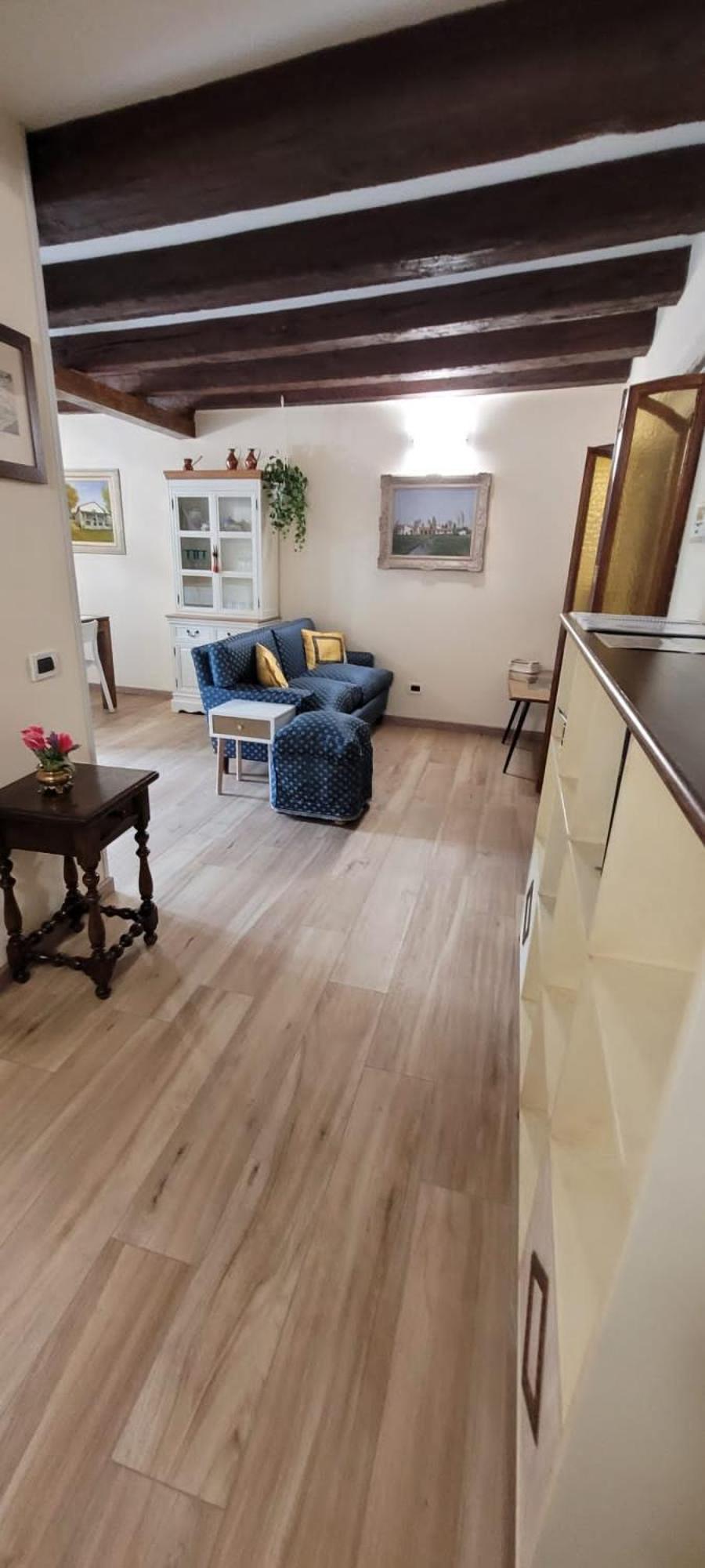 Lotto Holiday Home Self Check In Бергамо Экстерьер фото